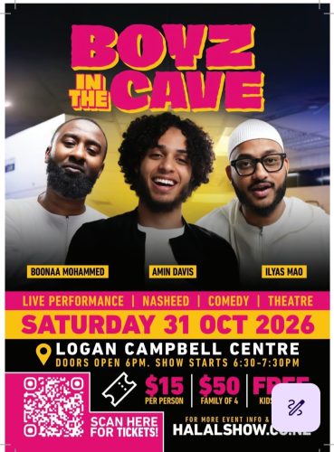 boys-in-the-cave