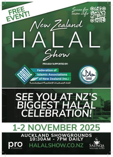 ieran-nz-halal-show
